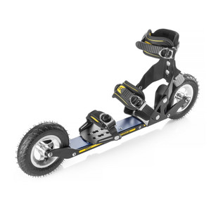 SRB XRS03 Cross Skate