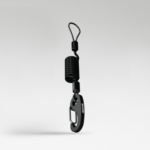 Rottefella Xplore BC Leash Rottefella Xplore BC Leash