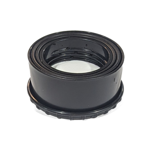 EnjoyWinter BETTERBELT Near Universal Expandable Thermo Drink Belt Cap Cup EnjoyWinter BETTERBELT Near Universal Expandable Thermo Drink Belt Cap Cup