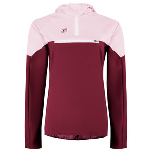 Noname On top Anorak Women's Cerise Noname On top Anorak Women's Cerise