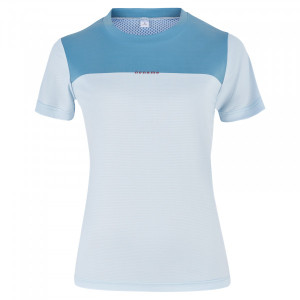 Noname Waft T-Shirt Women's Blue Noname Waft T-Shirt Women's Blue