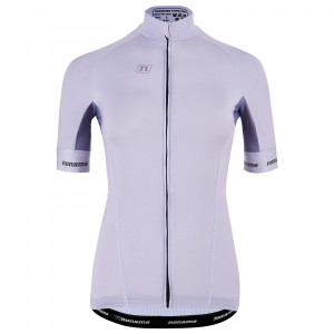 Noname Kinetics Pro Jersey Women's Purple Noname Kinetics Pro Jersey Women's Purple