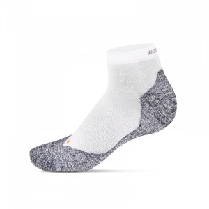 Noname AIRSOFT TRAINING SOCKS UX WHITE Noname AIRSOFT TRAINING SOCKS UX WHITE