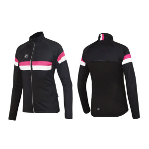 NONAME CUSTOM PRIME SOFTSHELL JACKET WOMEN'S NONAME CUSTOM PRIME SOFTSHELL JACKET WOMEN'S