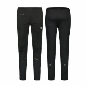 NONAME CUSTOM PRIME SOFTSHELL PANTS UNISEX NONAME CUSTOM PRIME SOFTSHELL PANTS UNISEX