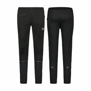 NONAME CUSTOM PRIME SOFTSHELL PANTS WOMEN'S NONAME CUSTOM PRIME SOFTSHELL PANTS WOMEN'S