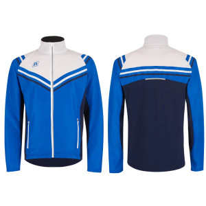 NONAME CUSTOM MICRO TRAINING JACKET UNISEX NONAME CUSTOM MICRO TRAINING JACKET UNISEX