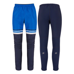 NONAME CUSTOM MICRO TRAINING PANTS UNISEX NONAME CUSTOM MICRO TRAINING PANTS UNISEX