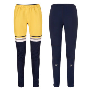 NONAME CUSTOM MICRO TRAINING PANTS WOMEN'S NONAME CUSTOM MICRO TRAINING PANTS WOMEN'S