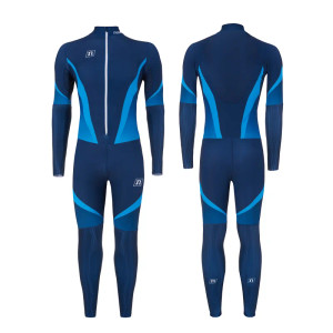 NONAME CUSTOM Elite CROSS RACING SUIT UX 1-PIECE NONAME CUSTOM Elite CROSS RACING SUIT UX 1-PIECE