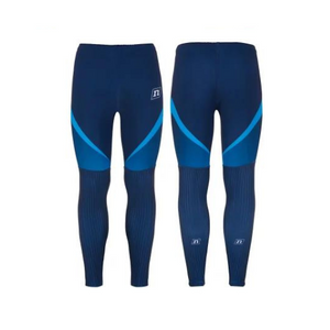 NONAME CUSTOM ELITE RACING SUIT UX BOTTOM NONAME CUSTOM ELITE RACING SUIT UX BOTTOM