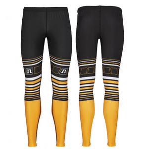 NONAME CUSTOM POWER RACING SUIT UX BOTTOM THICK NONAME CUSTOM POWER RACING SUIT UX BOTTOM THICK
