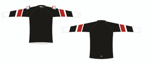 BSF CUSTOM NONAME ELITE RACING SUIT WO'S TOP BSF CUSTOM NONAME ELITE RACING SUIT WO'S TOP