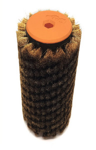 ARC ROTO BRUSHES Fine Brass 20cm ARC ROTO BRUSHES Fine Brass 20cm