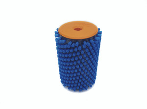 ARC ROTO BRUSHES Fine nylon 10cm ARC ROTO BRUSHES Fine nylon 10cm