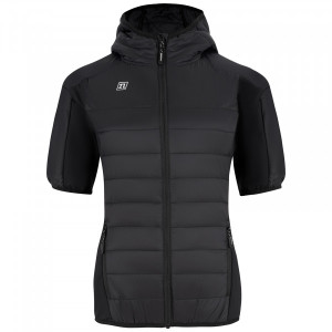 NONAME SKI VEST WO'S BLACK NONAME SKI VEST WO'S BLACK
