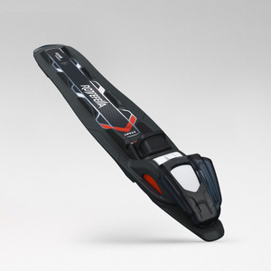 Rottefella Start Binding Rottefella Start Binding