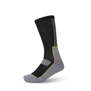 NONAME XC PERFORMANCE SOCKS NONAME XC PERFORMANCE SOCKS