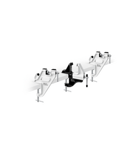 ARC SKIMAN Ski Vise Comp ARC SKIMAN Ski Vise Comp