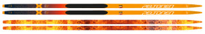 Peltonen Infra X Zero Classic 25 Peltonen Infra X Zero Classic 25