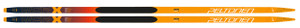 Peltonen Infra X Skin Classic 25 Peltonen Infra X Skin Classic 25