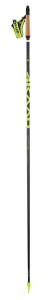 4KAAD CODE 9 Rollerski Poles 4KAAD CODE 9 Rollerski Poles