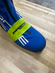 Rollerski Boot Booster Rollerski Boot Booster