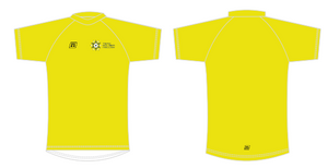 TSH Noname Function High-Vis T-shirt Unisex TSH Noname Function High-Vis T-shirt Unisex