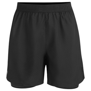 NONAME SPEED TECH RUNNING SHORTS UX BLACK NONAME SPEED TECH RUNNING SHORTS UX BLACK