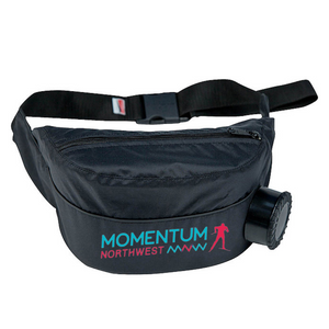 MNW CUSTOM Thermo Drink Belt