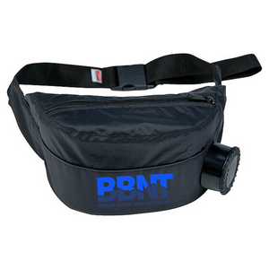 BBNT CUSTOM Thermo Drink Belt