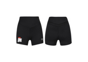 BSF CUSTOM NONAME CORE SHORT TIGHTS WO’S BLACK BSF CUSTOM NONAME CORE SHORT TIGHTS WO’S BLACK