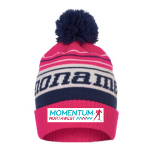 MNW NONAME ORIGINAL BEANIE