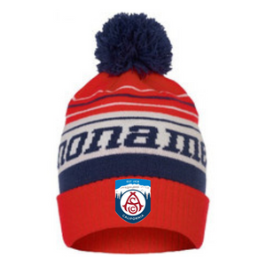 ASC NONAME ORIGINAL BEANIE