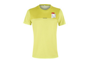 BSF Noname SEMI-CUSTOM Waft High-Vis T-shirt Unisex BSF Noname SEMI-CUSTOM Waft High-Vis T-shirt Unisex