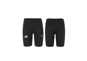 PCSS CUSTOM NONAME KOIO HALF LONG TIGHTS UX BLACK PCSS CUSTOM NONAME KOIO HALF LONG TIGHTS UX BLACK