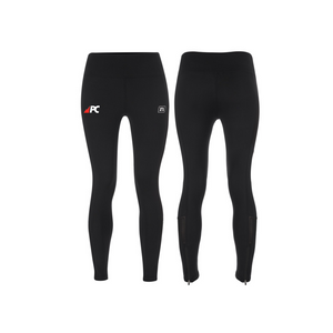 PCSS CUSTOM NONAME LETO WO'S LONG TIGHTS UX BLACK PCSS CUSTOM NONAME LETO WO'S LONG TIGHTS UX BLACK