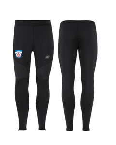 ASC CUSTOM NONAME KOIO LONG TIGHTS UX BLACK ASC CUSTOM NONAME KOIO LONG TIGHTS UX BLACK