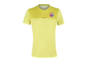 WSSC Noname Waft High-Vis T-shirt Unisex WSSC Noname Waft High-Vis T-shirt Unisex
