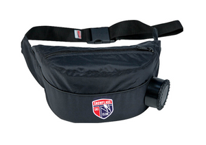 WSSC CUSTOM Thermo Drink Belt