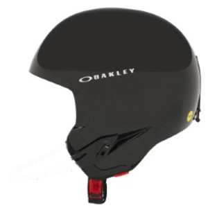 Oakley ARC5 FIS Helmet Oakley ARC5 FIS Helmet
