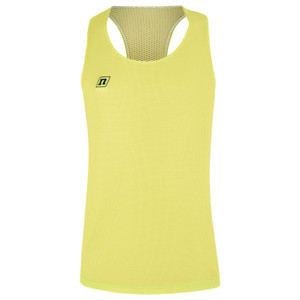 Free Running Top UX Lime Free Running Top UX Lime