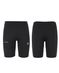 VASA CUSTOM NONAME KOIO HALF LONG TIGHTS UX BLACK VASA CUSTOM NONAME KOIO HALF LONG TIGHTS UX BLACK