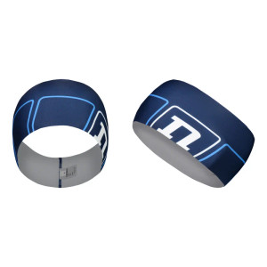 NONAME CUSTOM SONIC HEADBAND NONAME CUSTOM SONIC HEADBAND