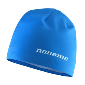 NONAME CUSTOM FUSION HAT NONAME CUSTOM FUSION HAT