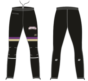 SMCVT CUSTOM NONAME PRIME SOFTSHELL PANTS UNISEX SMCVT CUSTOM NONAME PRIME SOFTSHELL PANTS UNISEX
