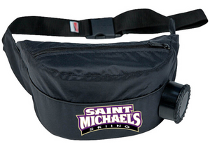 SMCVT SEMI-CUSTOM Thermo Drink Belt