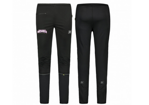 SMCVT SEMI-CUSTOM NONAME VITAL TECH PANTS UNISEX