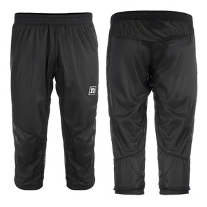 NONAME TERMINATOR PANTS UX BLACK NONAME TERMINATOR PANTS UX BLACK