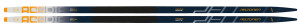 Peltonen Acadia Skate 25 Peltonen Acadia Skate 25